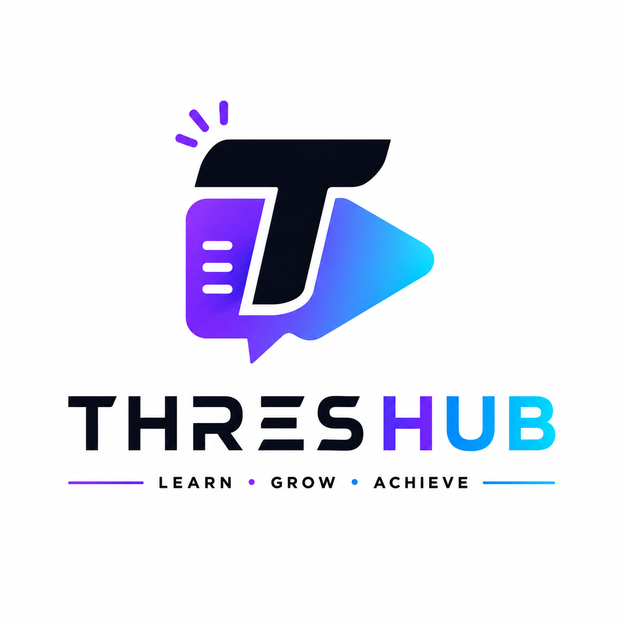 Threshub